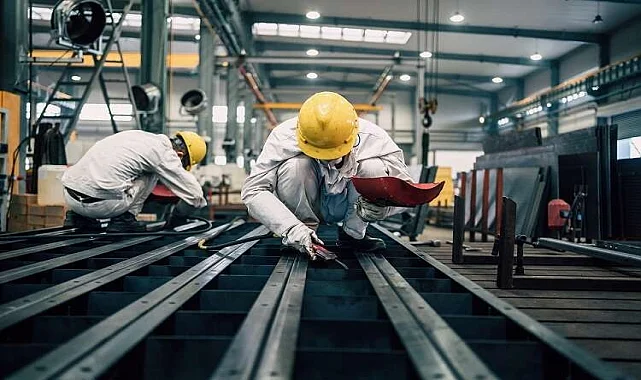 Körfez Ev Eşyası Depolama